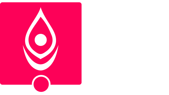 musindemo