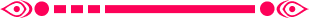 heading-title